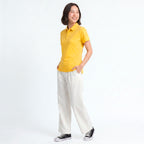 EVERYDAY Women Sport Polo Lite - Relaxed Fit