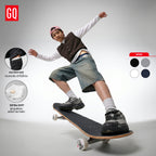 GQ Teen Extra Soft Underwear กางเกงในวัยทีนไข่นุ่ม