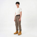 GQ Teen Extra Soft Underwear กางเกงในวัยทีนไข่นุ่ม