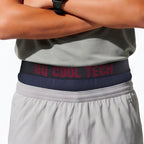 GQ Teen CoolTech™ Sports กางเกงในวัยทีนไข่เย็นรุ่น Sports
