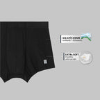 GQ Teen Extra Soft Underwear กางเกงในวัยทีนไข่นุ่ม