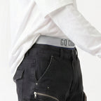 GQ Teen CoolTech™ All-Day Secure กางเกงในวัยทีนไข่เย็นรุ่น All-Day Secure