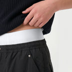GQ Teen Extra Soft Underwear กางเกงในวัยทีนไข่นุ่ม