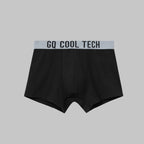 GQ Teen CoolTech™ All-Day Secure กางเกงในวัยทีนไข่เย็นรุ่น All-Day Secure