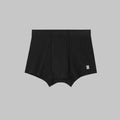 GQ Teen Extra Soft Underwear กางเกงในวัยทีนไข่นุ่ม
