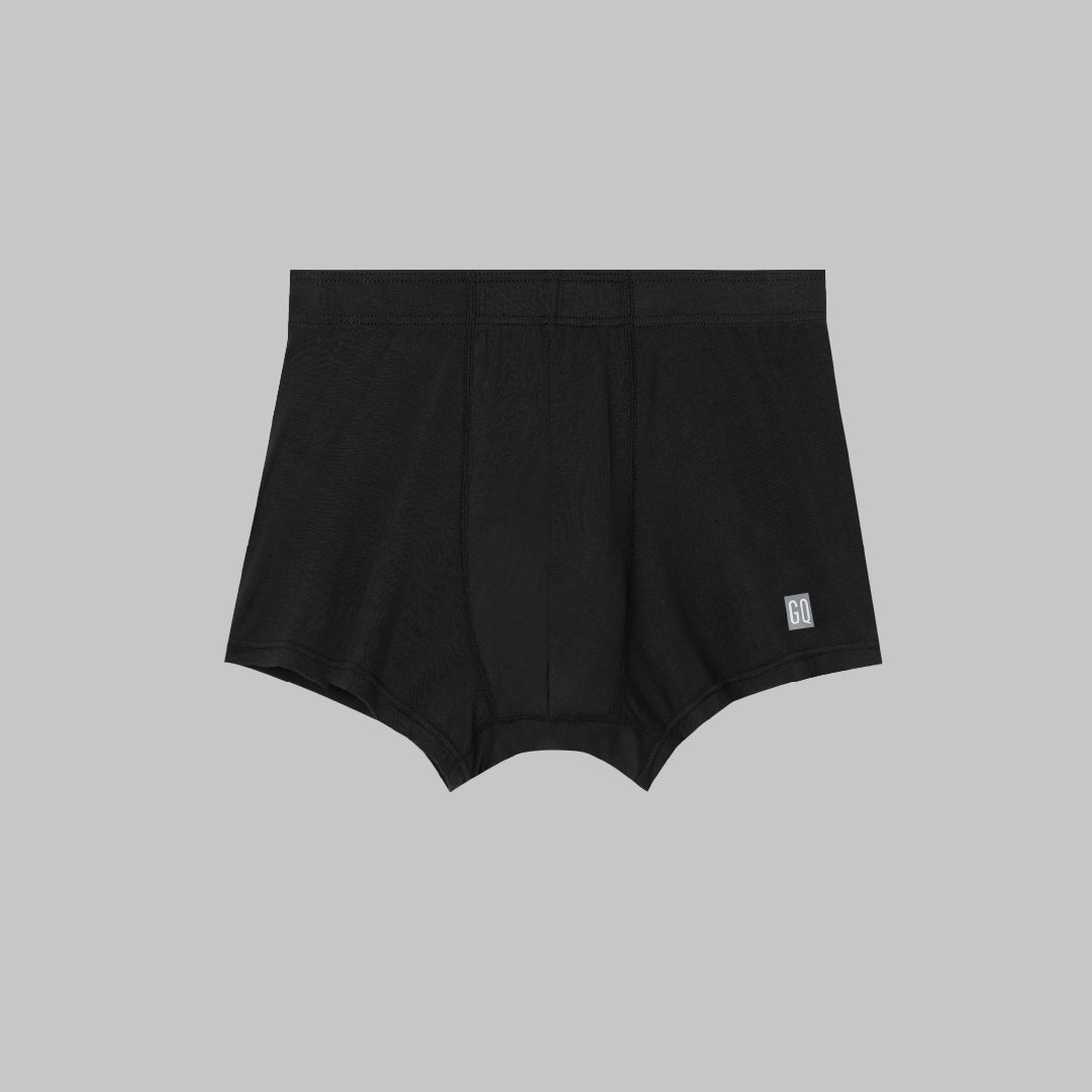 GQ Teen Extra Soft Underwear กางเกงในวัยทีนไข่นุ่ม