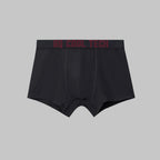 GQ Teen CoolTech™ Sports กางเกงในวัยทีนไข่เย็นรุ่น Sports