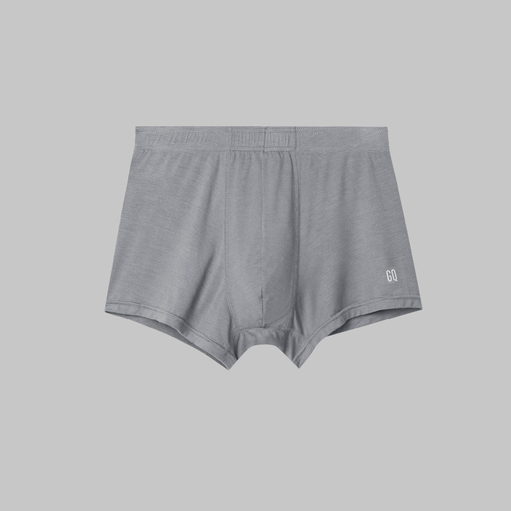 GQ Teen Extra Soft Underwear กางเกงในวัยทีนไข่นุ่ม