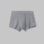 GQ Teen Extra Soft Underwear กางเกงในวัยทีนไข่นุ่ม