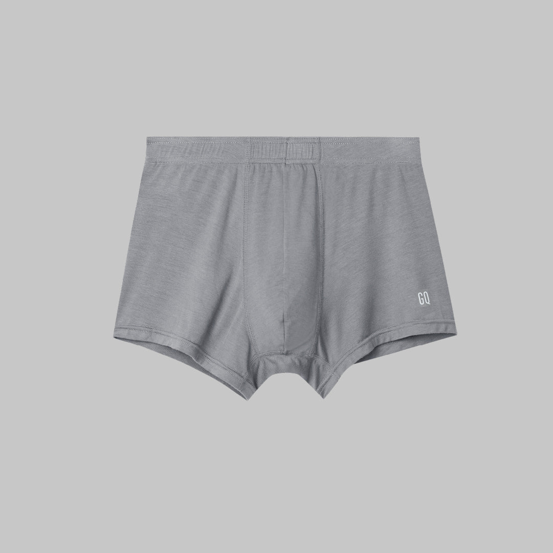 GQ Teen Extra Soft Underwear กางเกงในวัยทีนไข่นุ่ม