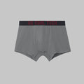 GQ Teen CoolTech™ Sports กางเกงในวัยทีนไข่เย็นรุ่น Sports