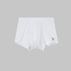GQ Teen Extra Soft Underwear กางเกงในวัยทีนไข่นุ่ม