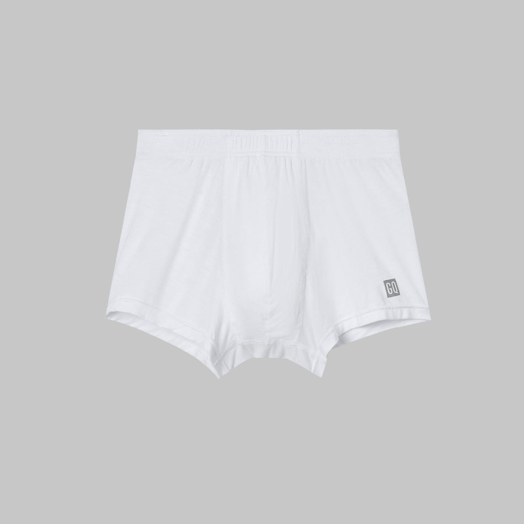 GQ Teen Extra Soft Underwear กางเกงในวัยทีนไข่นุ่ม
