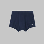 GQ Teen Extra Soft Underwear กางเกงในวัยทีนไข่นุ่ม