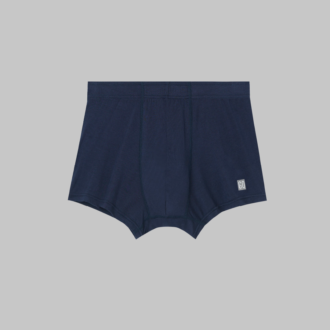 GQ Teen Extra Soft Underwear กางเกงในวัยทีนไข่นุ่ม
