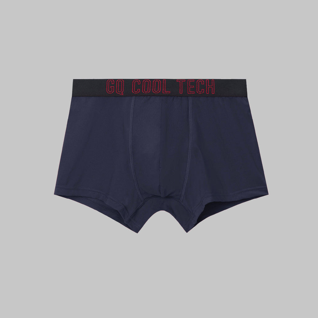 GQ Teen CoolTech™ Sports กางเกงในวัยทีนไข่เย็นรุ่น Sports