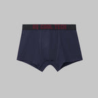 GQ Teen CoolTech™ Sports กางเกงในวัยทีนไข่เย็นรุ่น Sports