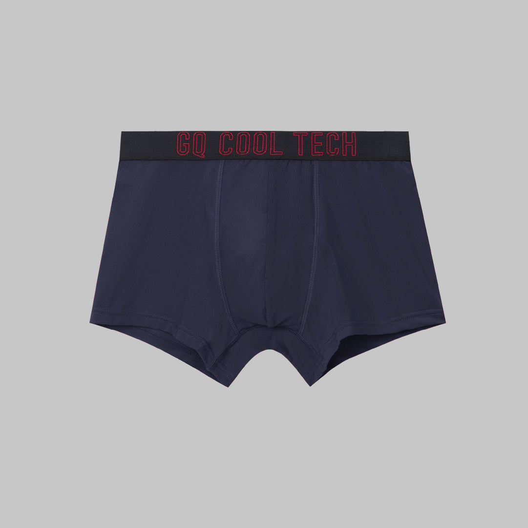 GQ Teen CoolTech™ Sports กางเกงในวัยทีนไข่เย็นรุ่น Sports