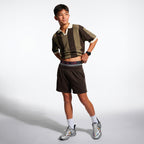 GQ Teen CoolTech™ Sports กางเกงในวัยทีนไข่เย็นรุ่น Sports