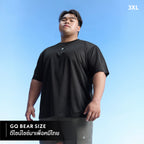 GQ Bear Size Running & Training Tank top