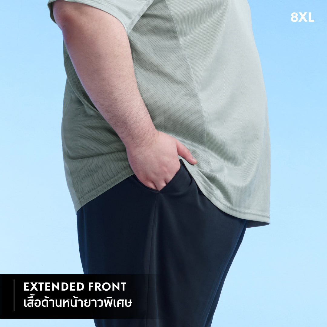 GQ Bear Size Running & Training Tank top