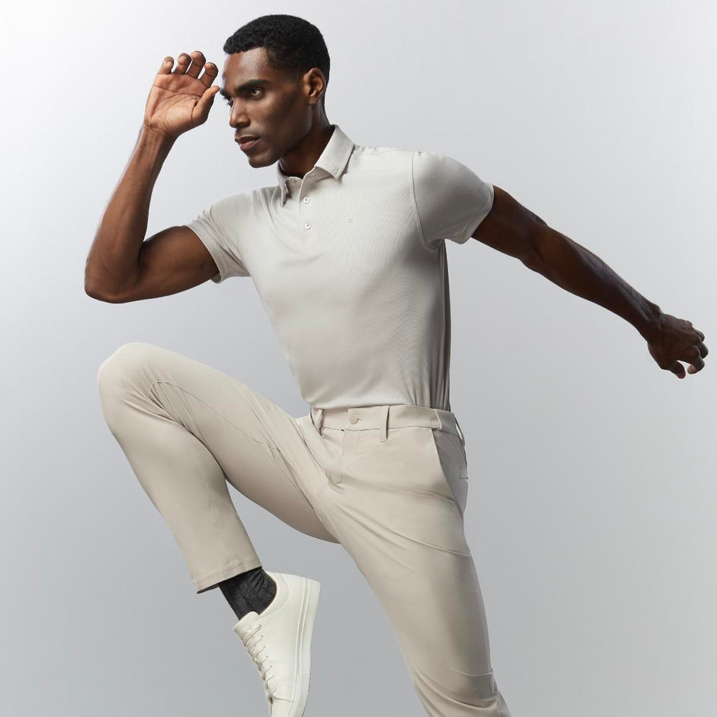 Performance Pants™
