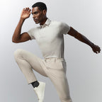 Performance Pants™