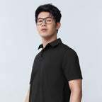 GQ Everyday Active Polo