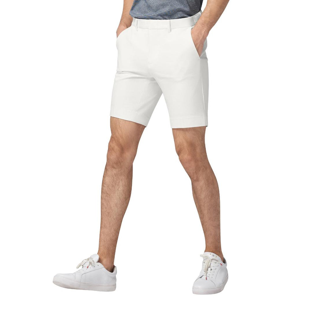 Perfect Chino™  Shorts Collection