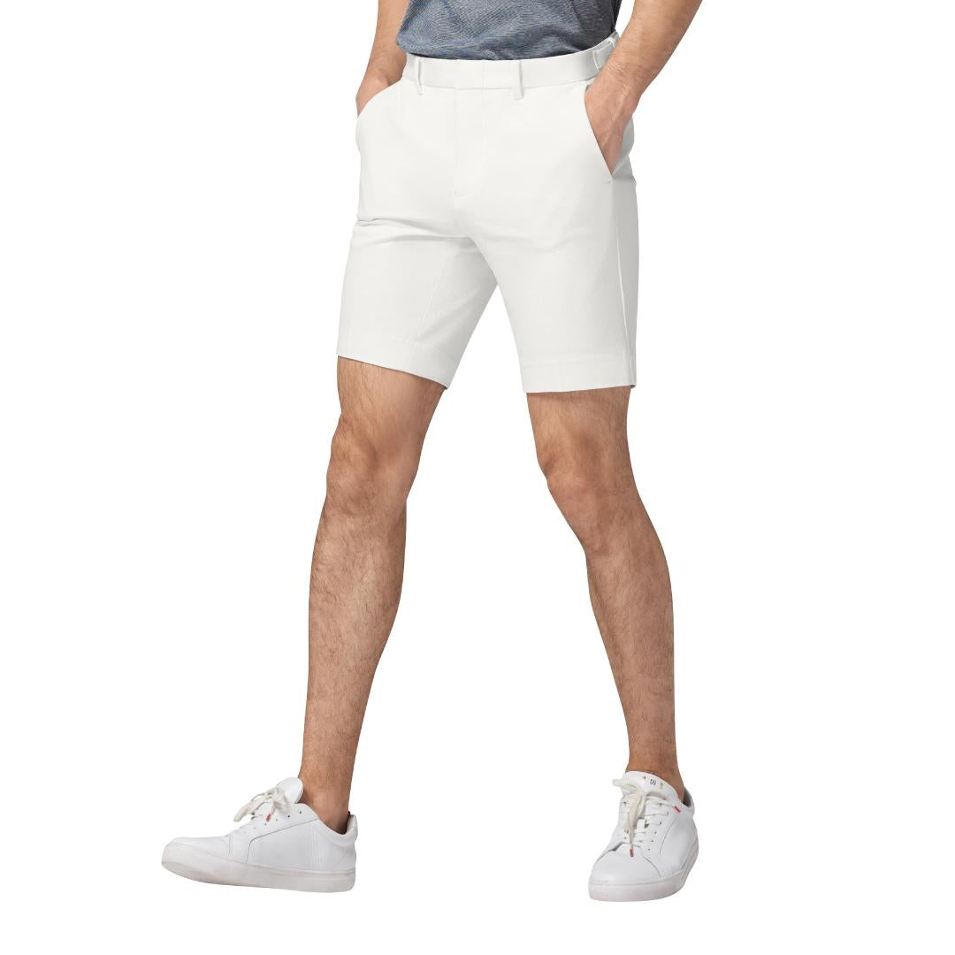 Perfect Chino™  Shorts Collection