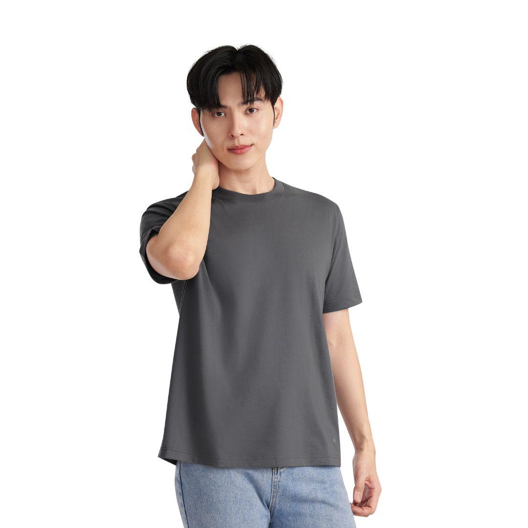 GQ Everyday T-Shirt