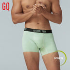 Cool Tech™ - Sports Collection
