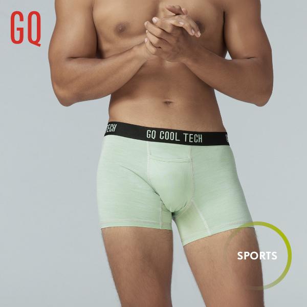 Cool Tech™ - Sports Collection