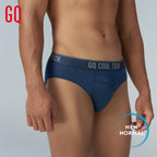 Cool Tech™ - New Normal Collection