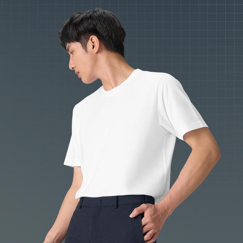 Smart T-Shirt Collection