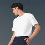 Smart T-Shirt Collection