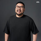 GQ Bear Size Cool Tech™+ T-Shirt