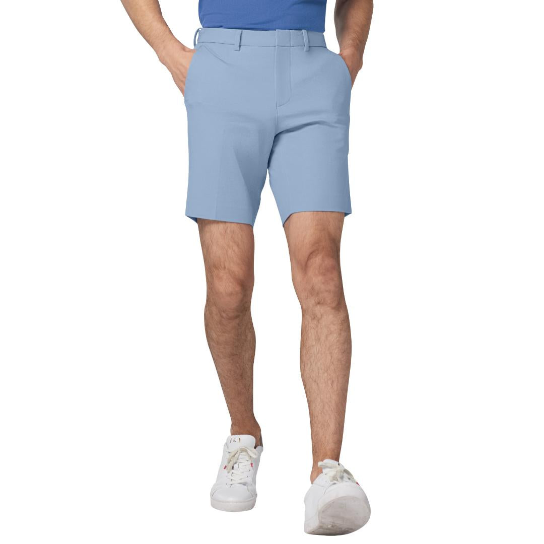 Perfect Chino™  Shorts Collection