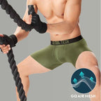 Cool Tech™ Extreme Collection