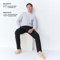 Perfect Pants™ – Relaxed Fit