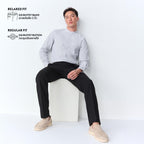Perfect Pants™ – Relaxed Fit