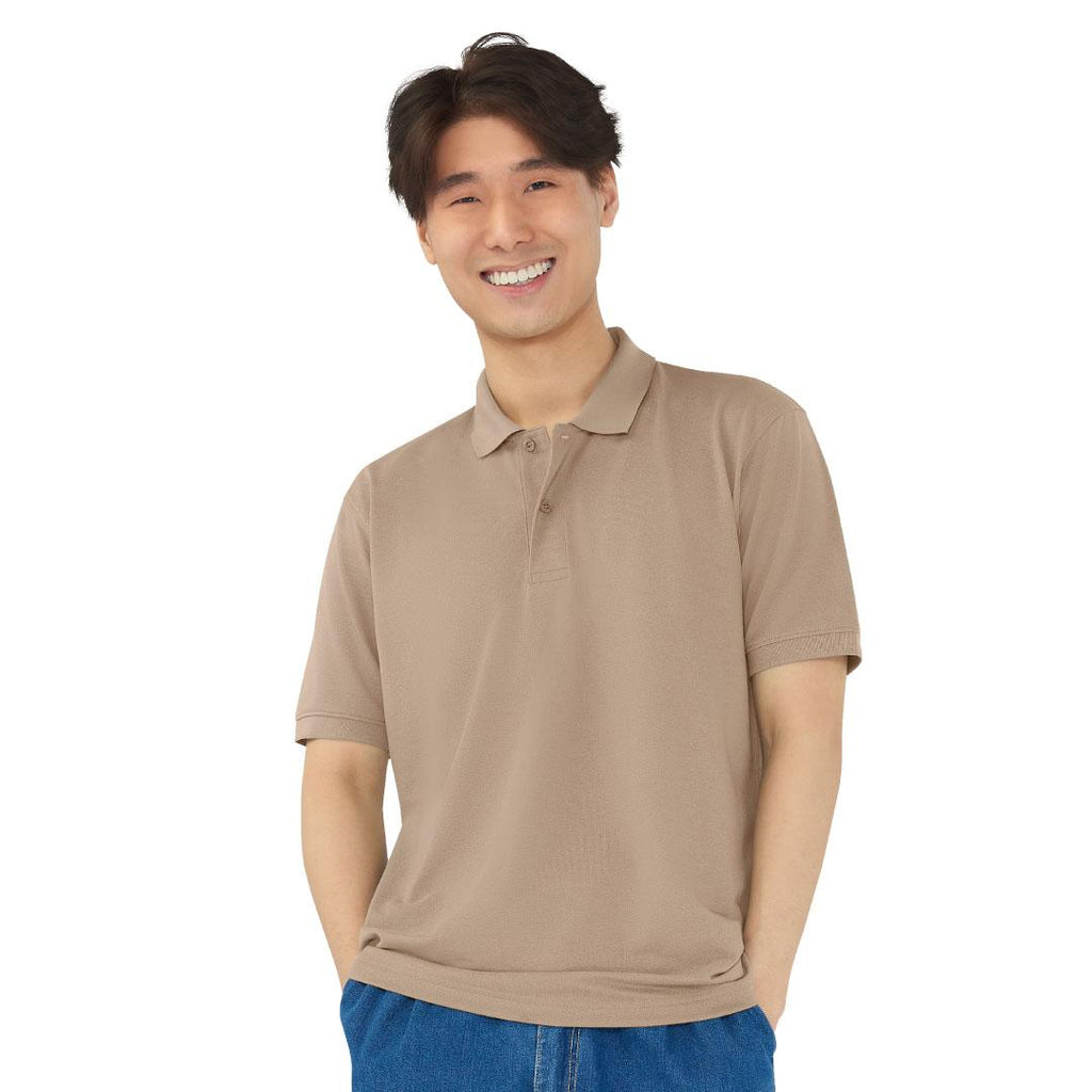 Minimal Polo™