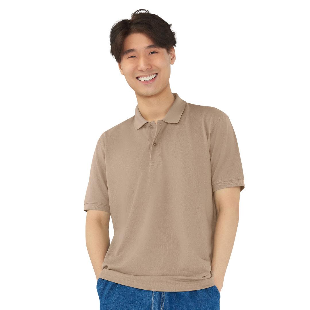 Minimal Polo™
