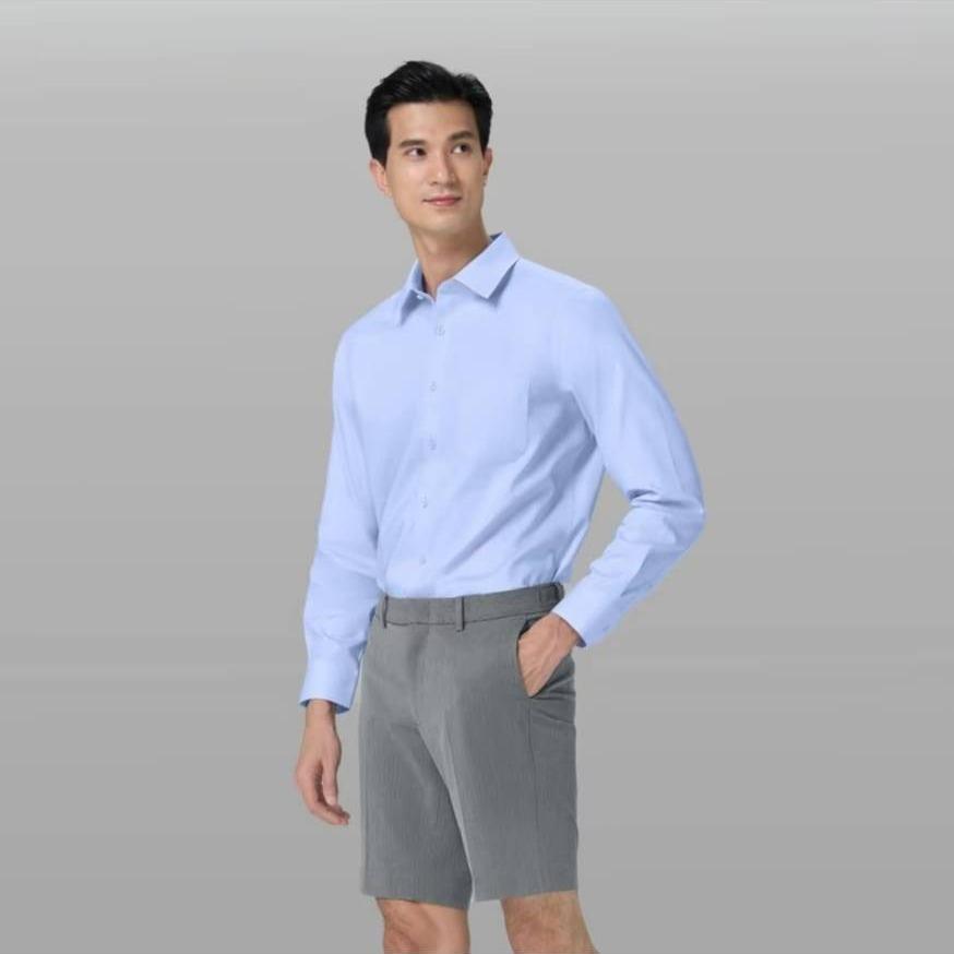 Perfect Shorts™ Collection