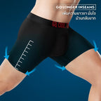 Cool Tech™ Extreme Collection
