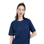 GQ Everyday Sport T-shirt Collection