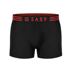 GQ Easy Underwear Comfort Trunk