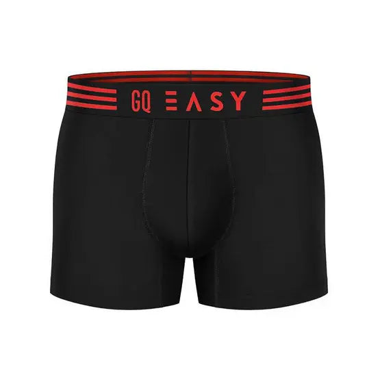 GQ Easy Underwear Comfort Trunk