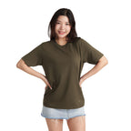 GQ Everyday T-Shirt