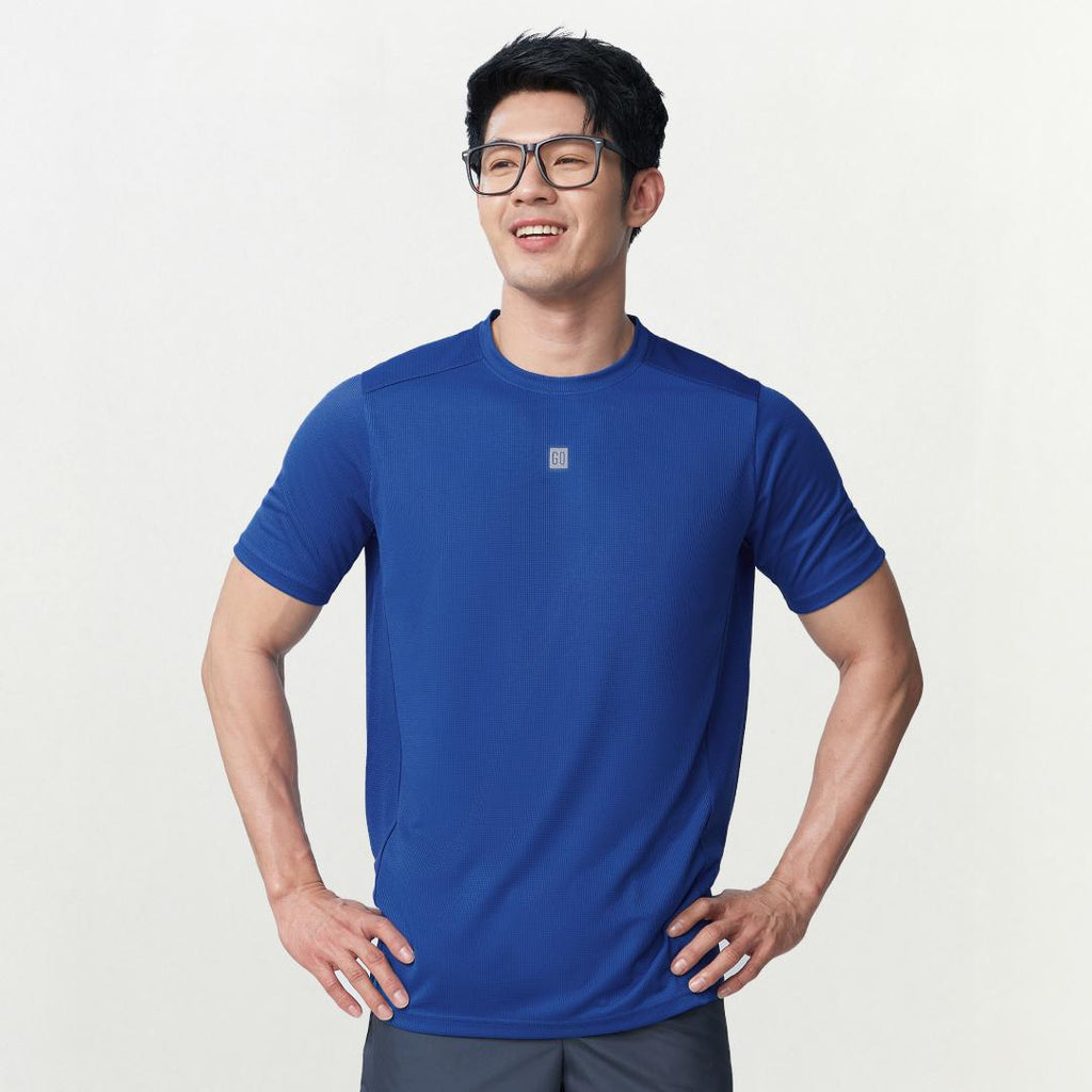 GQ Everyday Running & Training - Votex-T